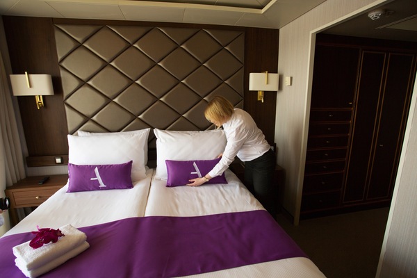 Ambassador Cruise Line Ambience De Luxe Suite 3.jpg